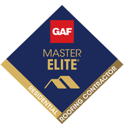 Master Elite Logo