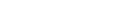 Smartside Logo