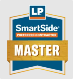 Smartside Master Logo