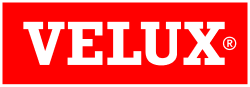 Velux Logo