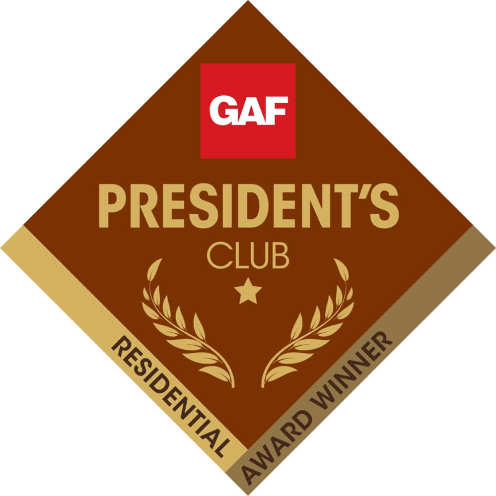 Presidents Club_1 Star_Residential