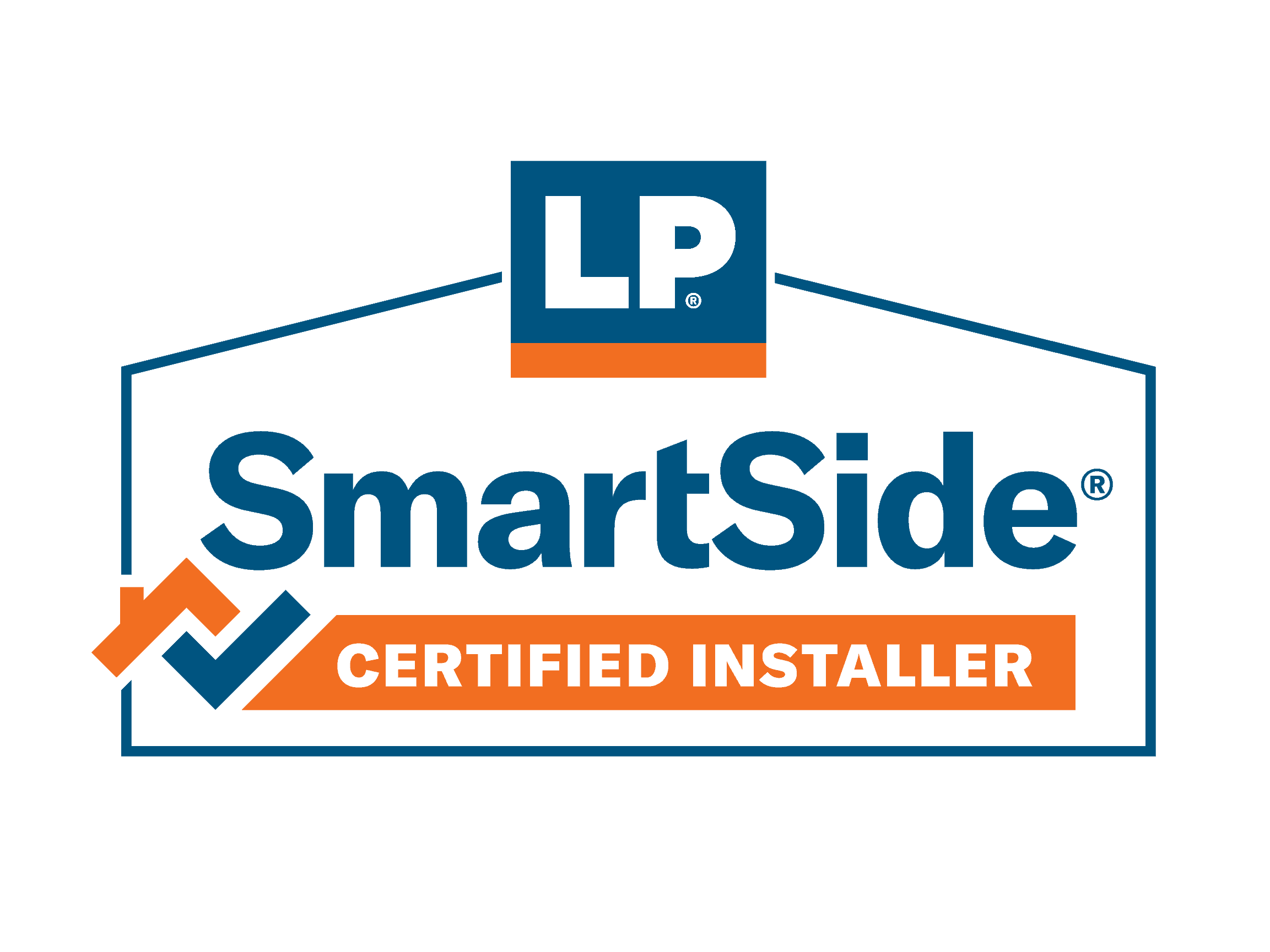 thumbnail_LP-Certified-Installer-SmartSide