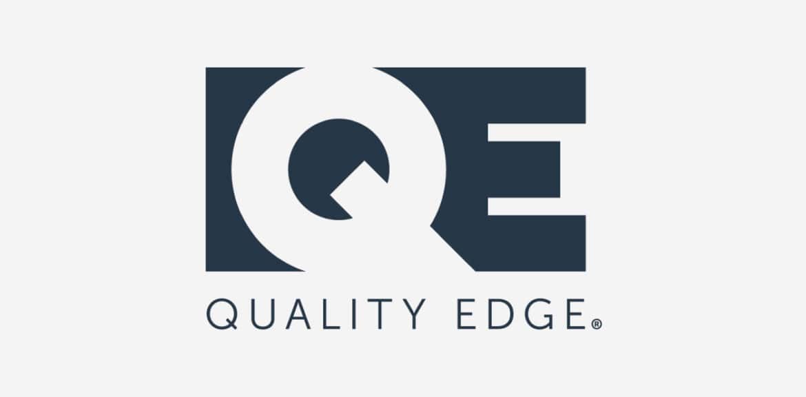 quality-edge-logo_049202400_4269